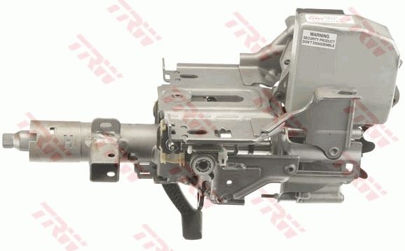 TRW JCR170 Steering Column