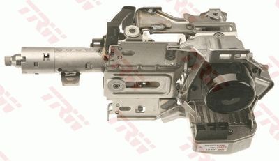 Steering Column TRW JCR171