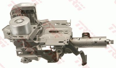 Steering Column TRW JCR172