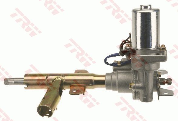 TRW JCR175 Steering Column