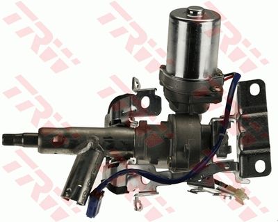 Steering Column TRW JCR176