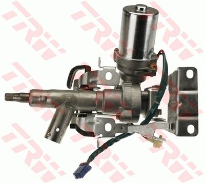 Steering Column TRW JCR177