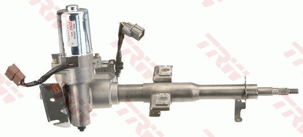TRW JCR180 Steering Column