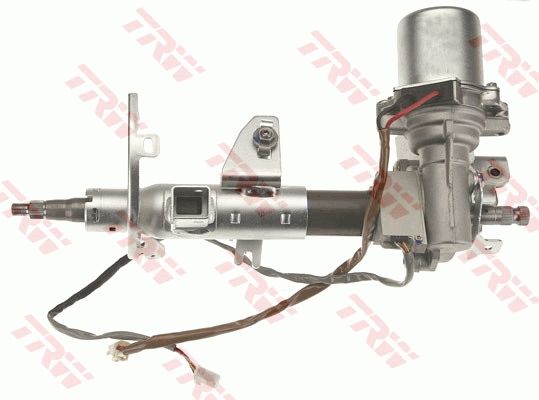 TRW JCR185 Steering Column