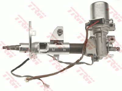 Steering Column TRW JCR185