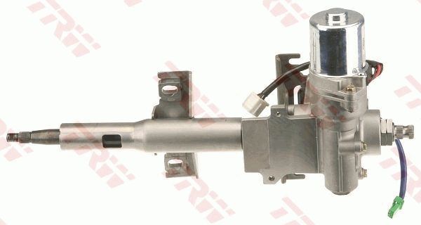 TRW JCR186 Steering Column