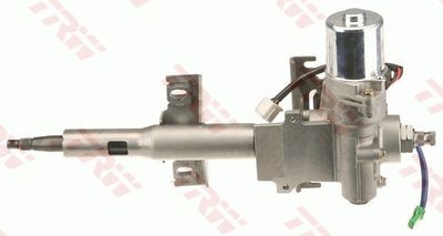 Steering Column TRW JCR186