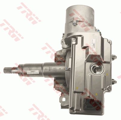 TRW JCR200 Steering Column