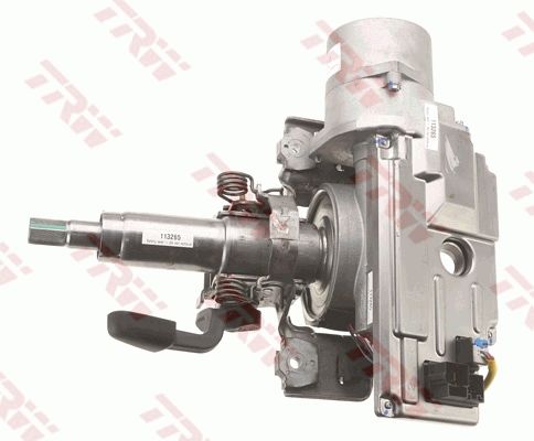 TRW JCR202 Steering Column