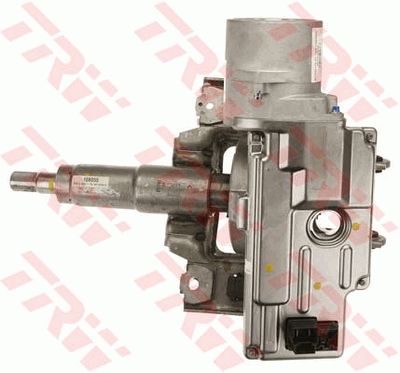 Steering Column TRW JCR210