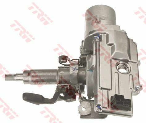 TRW JCR211 Steering Column