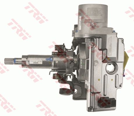 TRW JCR212 Steering Column