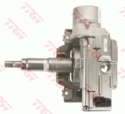 Steering Column TRW JCR213