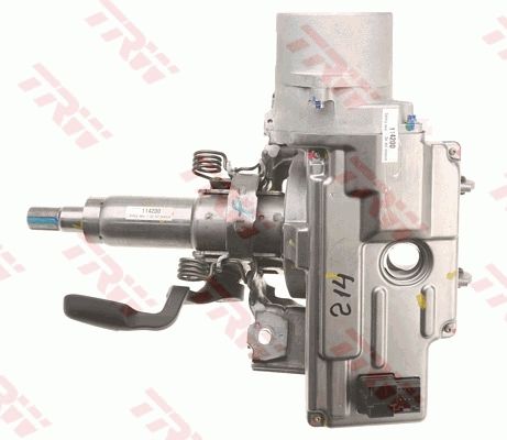 TRW JCR214 Steering Column