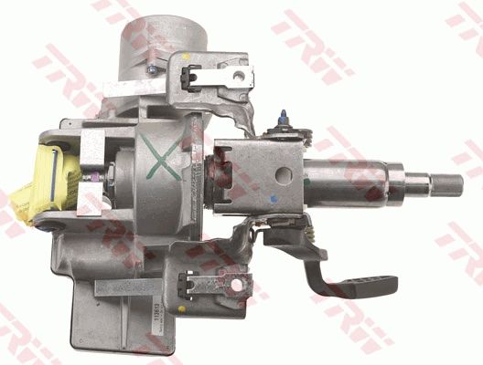 TRW JCR215 Steering Column