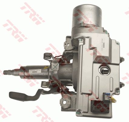 TRW JCR238 Steering Column