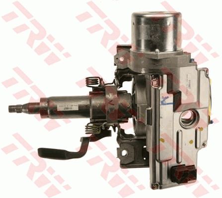 TRW JCR242 Steering Column