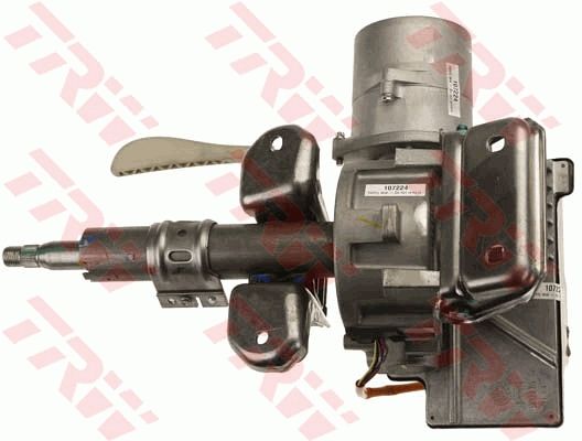 TRW JCR252 Steering Column