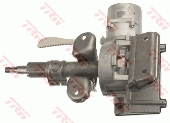 TRW JCR255 Steering Column