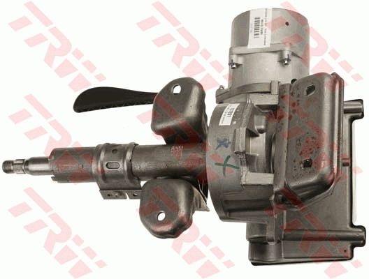 TRW JCR265 Steering Column