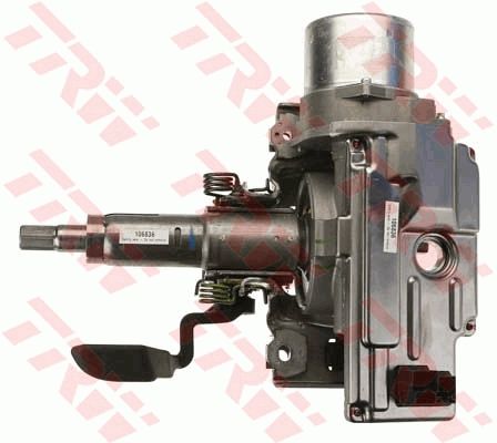 TRW JCR267 Steering Column