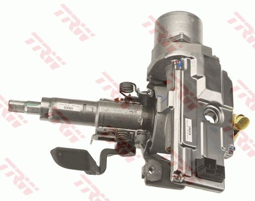 TRW JCR270 Steering Column