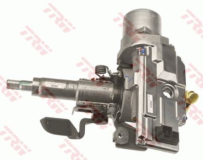 Steering Column TRW JCR270