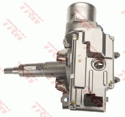 TRW JCR273 Steering Column
