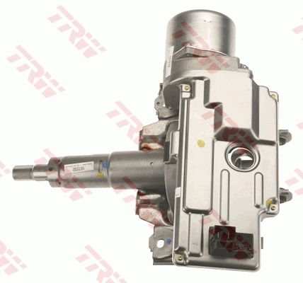 TRW JCR275 Steering Column