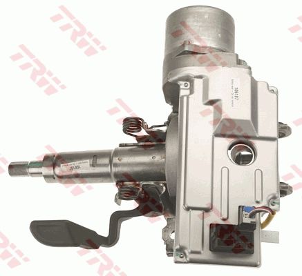 TRW JCR277 Steering Column