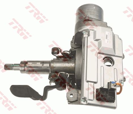 TRW JCR279 Steering Column