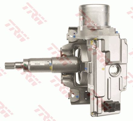 TRW JCR281 Steering Column