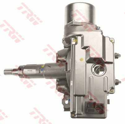 TRW JCR283 Steering Column