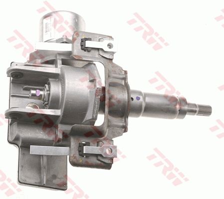 TRW JCR285 Steering Column