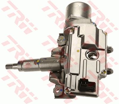 Steering Column TRW JCR287