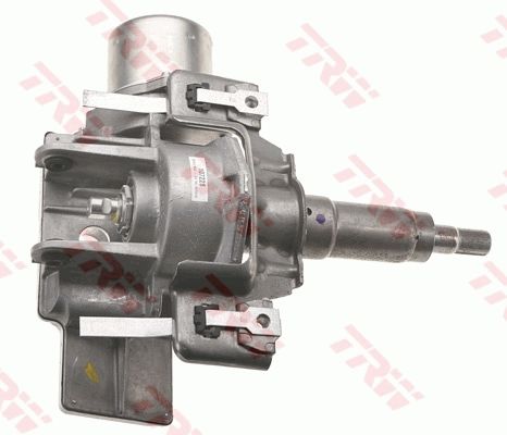 TRW JCR289 Steering Column
