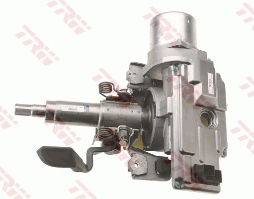 TRW JCR290 Steering Column
