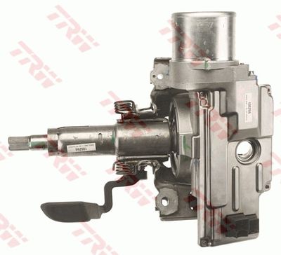 Steering Column TRW JCR292