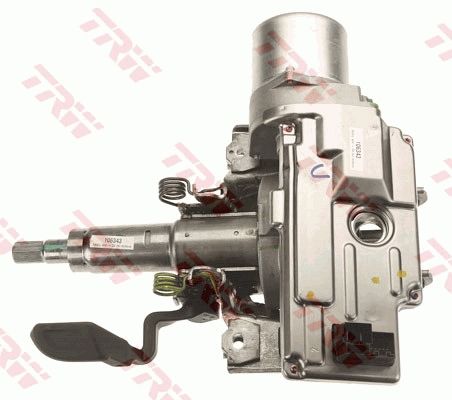 TRW JCR295 Steering Column