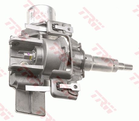 TRW JCR296 Steering Column