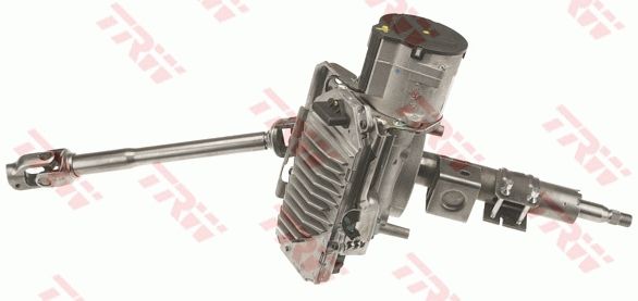 TRW JCR336 Steering Column