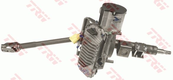 TRW JCR338 Steering Column