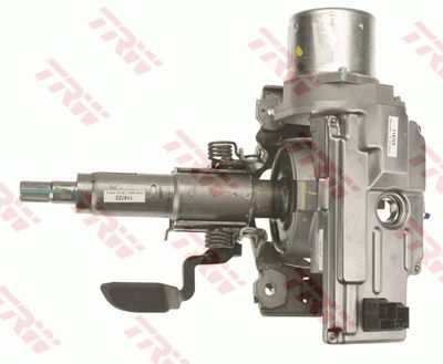 Steering Column TRW JCR340
