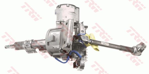 TRW JCR341 Steering Column