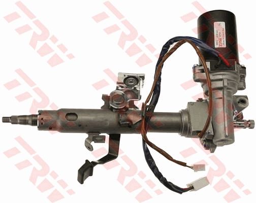 TRW JCR343 Steering Column