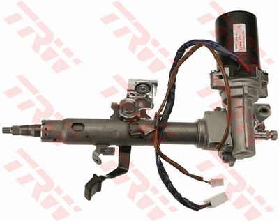 Steering Column TRW JCR343