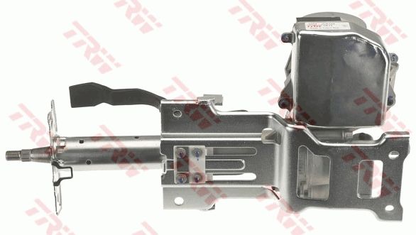 TRW JCR344 Steering Column