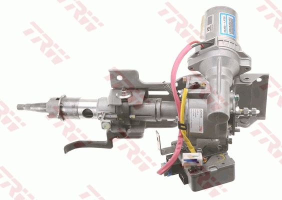TRW JCR346 Steering Column