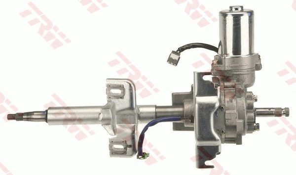 TRW JCR350 Steering Column