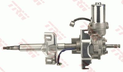Steering Column TRW JCR350
